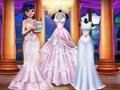 Princess Tailor Shop Princess Tailor Shop