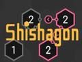 Shishagon 