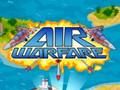 Air Warfare 