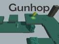 Gunhop 