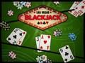 Las Vegas Blackjack 