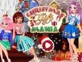 Christmas Gifts Mania 