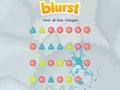 Blurst 
