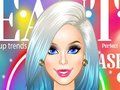 Barbie Fashion Cover Barbie Fashion Cover