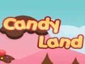 Candy Land 