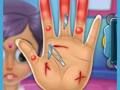 Hand Doctor 