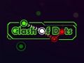 Clash Of Dots 