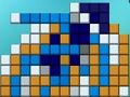 Blocks Breaker 