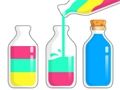 Color Sort 