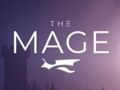 The Mage 