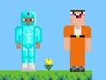 Noob vs Pro 2 Jailbreak 
