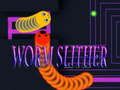 Worm Slither 