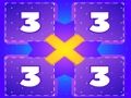 Get 11 Puzzle 