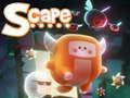 Scape 