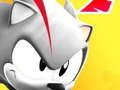 Sonic subway supe rush Sonic subway supe rush