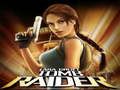 Tomb Raider 