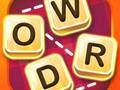 Word Brain 