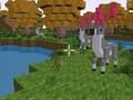 Pixel Craft 