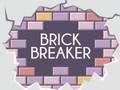 Brick Breaker 