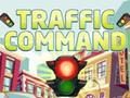 Traffic Command 