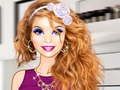 Barbie Nice Look Barbie Nice Look