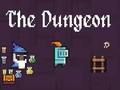 The Dungeon 