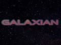 Galaxian 