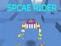 Space Rider 