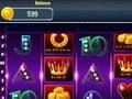 Modern Slots 