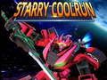 Starry Cool Run 