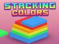 Stacking Colors 