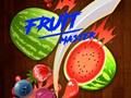 Fruit Master Fruit Master