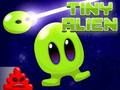 Tiny Alien 