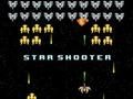 Star Shooter 