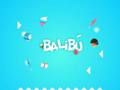 Balibu 