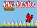 Red Panda 