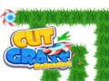 Cut Grass Reloaded 