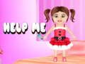 Help Me 