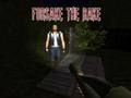 Forsake The Rake 
