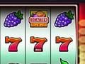 Casino Classic 