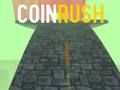 Coin Rush 