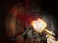 Amnesia: True Subway Horror 