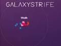 Galaxystrife 