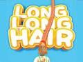 Long Long Hair 