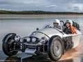 Morgan Super 3 Puzzle 
