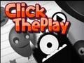 Click The Play 