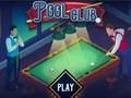 Pool Club Pool Club
