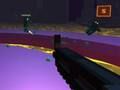 FPS Clicker 