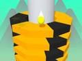 Stack Ball Breaker 
