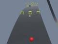 Shape Runner 